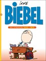 Biebel - De stroken 10 - De stroken 1632-1811, Softcover (Strip2000)