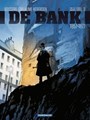 Bank, de 3 - 1857-1871 - Tweede Generatie: De Haussmannspeculatie, Softcover (Dargaud)