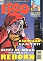 Eppo - Stripblad 2015 17 - Eppo Stripblad 2015 nr 17, Softcover (Don Lawrence Collection)