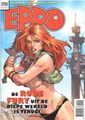 Eppo - Stripblad 2015 16 - Eppo Stripblad 2015 nr 16, Softcover (Don Lawrence Collection)