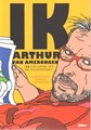 Arthur van Amerongen  - Ik Arthur van Amerongen, Softcover (Xtra)