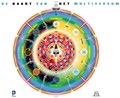 Multiversity 5 - Thunderworld, Softcover (RW Uitgeverij)