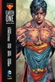 Earth One  / Superman - Earth One - RW 3 - Boek 3, Hardcover (RW Uitgeverij)