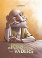 Reis van de vaders, de  1 - Jonas, Hardcover (Gorilla)