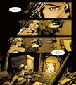 Angela  - Angela, Hardcover (Silvester Strips)