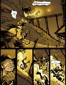 Angela  - Angela, Hardcover (Silvester Strips)