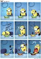 Minions 1 - Banana!, Softcover (Dupuis)