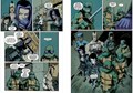 Teenage Mutant Ninja Turtles (DDB) 6 - Schaduwen uit het verleden 2/2, Softcover (Dark Dragon Books)