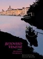 Betoverd Venetië 2 - Het geheim van kamer 14, Softcover (SAGA Uitgeverij)