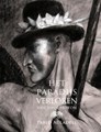John Milton  - Het Paradijs Verloren, Hardcover (Sherpa)
