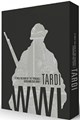 Tardi - Collectie Box - It Was The War of the Trenches/Goddamn this war, Box (Fantagraphics Books)