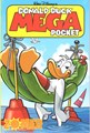 Donald Duck - Megapocket  - Megapocket: Zomer 2015, Softcover (Sanoma)