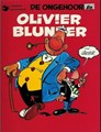 Olivier Blunder 8 - De ongehoorde Olivier Blunder, Softcover (Dargaud)