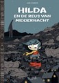 Hilda 2 - Hilda en de reus van middernacht