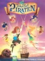 Disney Filmstrips 7 - Tinkerbell en de piraten, Softcover (Big Balloon)