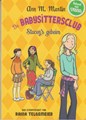 Babysittersclub, de 2 - Stacey's geheim, Softcover (Sanoma)