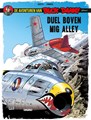 Buck Danny - Classic 2 - Duel boven Mig Alley, Softcover (Dupuis)