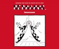 Hermanus 1 - Tweezaam, Softcover (Strip2000)