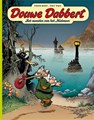 Douwe Dabbert 5 - Het monster van het mistmeer, Hardcover, Douwe Dabbert - DLC/Luytingh HC (Don Lawrence Collection)
