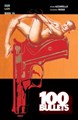 100 Bullets (RW) 19 - Boek 19, Softcover (RW Uitgeverij)