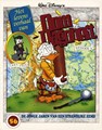Oom Dagobert 56 - Het levensverhaal van Oom Dagobert 4 - 1897-1902, Softcover, Eerste druk (1997) (De Geïllustreerde Pers)