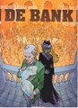 Bank, de 2 - 1815-1848 - Eerste Generatie: De afrekening, Softcover (Dargaud)