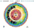 Multiversity 1 - De Kosmische Buurtwacht, Softcover (RW Uitgeverij)