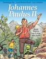 Johannes Paulus II 1 - Karol Wojtyla van Krakau naar Rome, Softcover (Monastic uitgeverij)