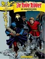 Rode Ridder, de 245 - De kinderrovers, Softcover, Rode Ridder, de - Gekleurde reeks (Standaard Uitgeverij)