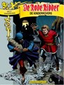 Rode Ridder, de 245 - De kinderrovers, Softcover, Rode Ridder - Gekleurde reeks (Standaard Uitgeverij)