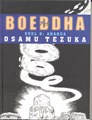 Boeddha 6 - Ananda, Hardcover (Uitgeverij L)