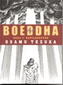 Boeddha 1 - Kapilavastu, Hardcover (Uitgeverij L)