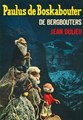 Paulus de boskabouter - van Holkema fotoboek 7 - De bergbouters, Softcover (Van Holkema & Warendorf)