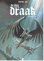 Clan van de Draak, de 6 - Vergeten, Softcover (Daedalus)