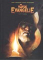 Vijfde Evangelie, het 3 - Herodion, Softcover, Vijfde Evangelie, het - Softcover (SAGA Uitgeverij)