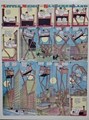 Little Nemo - Taschen 1 - Little Nemo complete 1905/1927, Hardcover (Taschen)