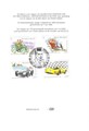 Philastrips 5 - Pre-grid, Hardcover (Belgisch Centrum vh Beeldverhaal)