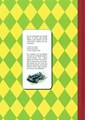 Philastrips 5 - Pre-grid, Hardcover (Belgisch Centrum vh Beeldverhaal)