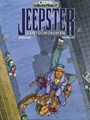 Collectie Pilote 17 / Jeepster 1 - Fantoomdromen, Softcover (Dargaud)
