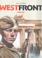 Westfront 1 - Berlijn, Hardcover (Daedalus)