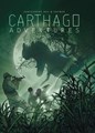Carthago Adventures 2 - Chipekwe, Softcover (Daedalus)