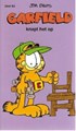 Garfield - Pockets (gekleurd) 83 - Garfield knapt het op, Softcover (Loeb)