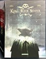 Long John Silver Box vol - Long John Silver - compleet deel 1-4, Box (Dargaud)