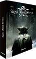 Long John Silver Box vol - Long John Silver - compleet deel 1-4, Box (Dargaud)