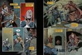 Dragon Age (DDB) 3 - Tot we slapen, Softcover (Dark Dragon Books)