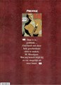 Santiag 1 - Santiag, Hardcover (Glénat)
