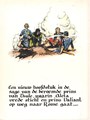 Prins Valiant - Junior Press  16 - De belegering van Thule, Softcover, Eerste druk (1979), Prins Valiant - Semic (Semic Press)