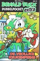 Donald Duck - Thema Pocket 15 - De vrolijke keukenprins, Softcover (Sanoma)