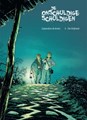 Onschuldige schuldigen 3 - De Vrijheid, Softcover (SAGA Uitgeverij)