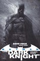 Batman - RW Deluxe  - The Dark Knight - Golden Dawn, Hardcover (RW Uitgeverij)